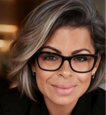 Cristiane Tavares Rolim