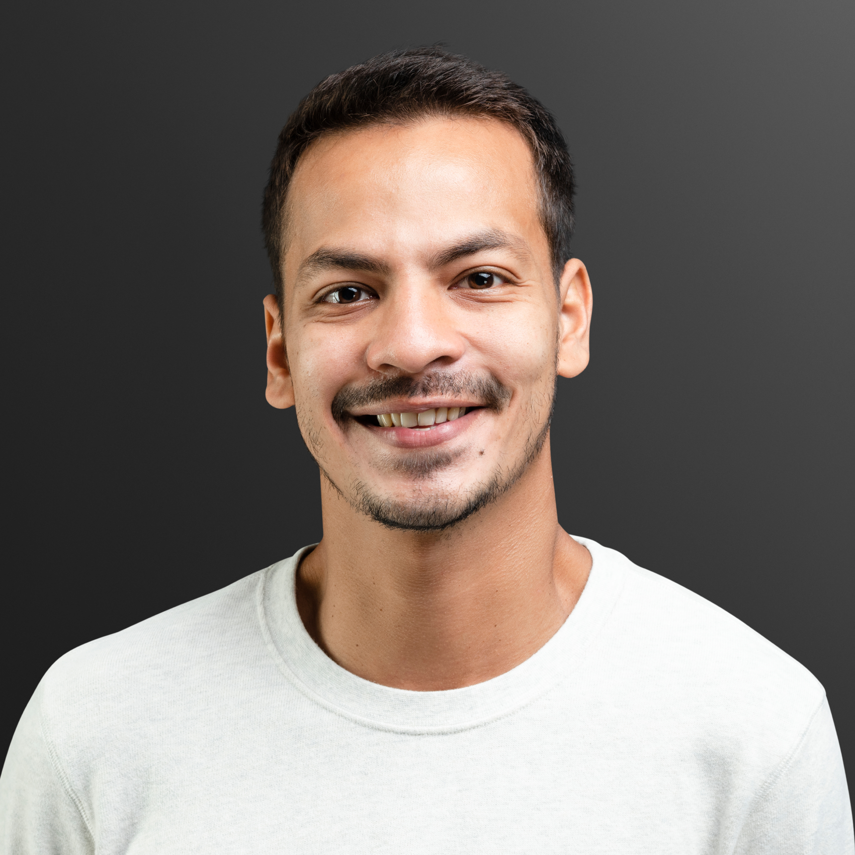 Antonio Arcanjo Neto